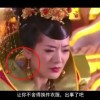 2021年左岸春风一语断蓝汇总